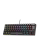 Rampage Plower K60 RGB - 1276238 - zdjęcie 3
